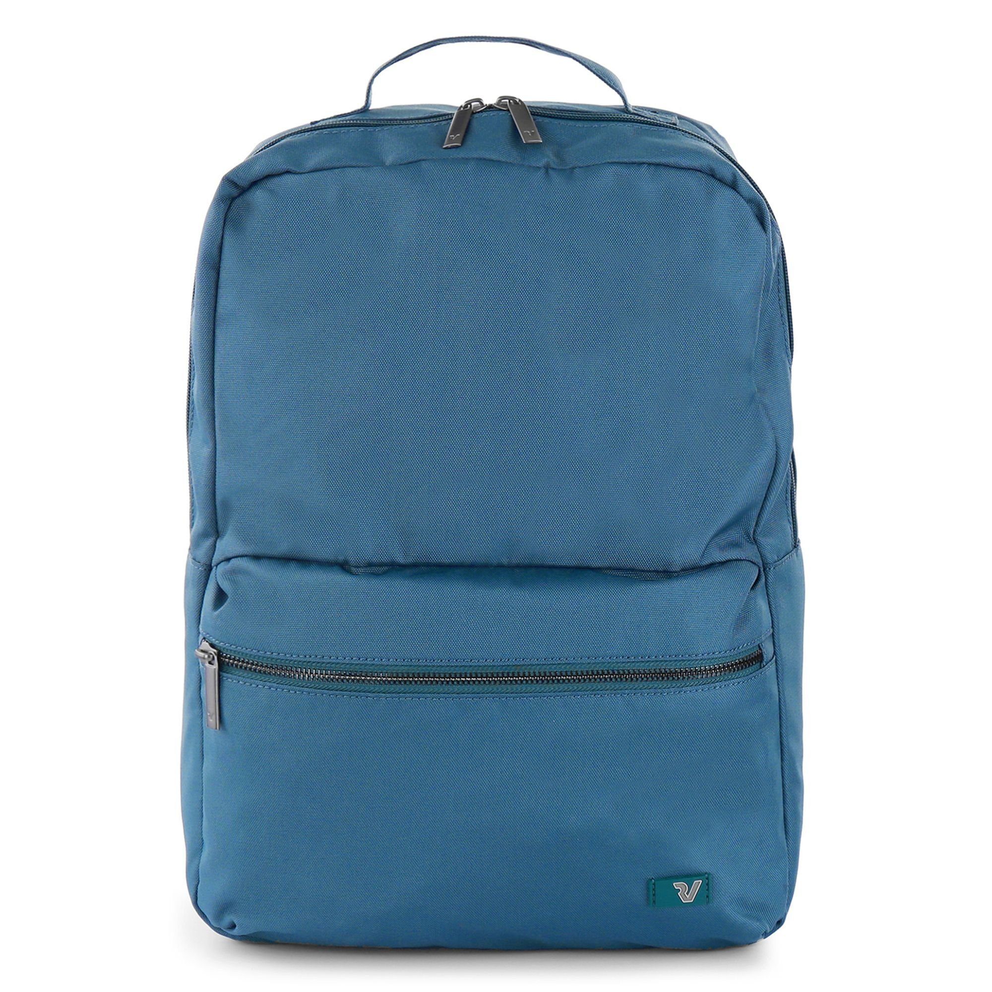 Brooklyn Daypack Revive, RONCATO Polyester