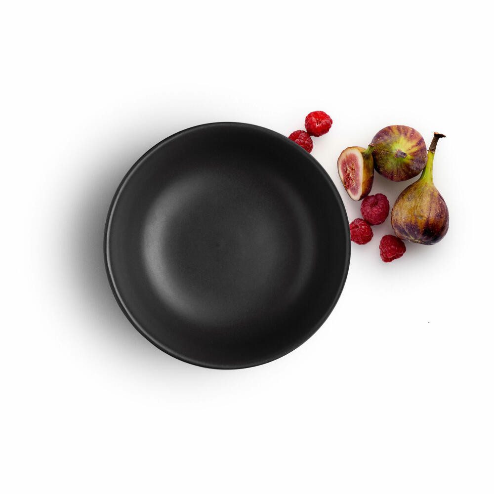 Eva Solo Schale Nordic kitchen Ø 13.5 cm
