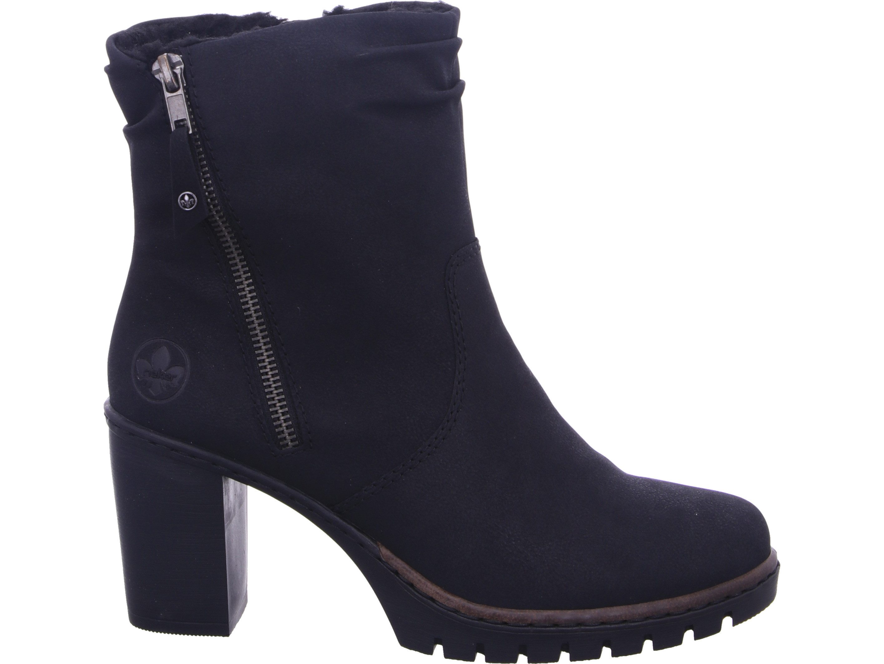 Rieker Stiefelette
