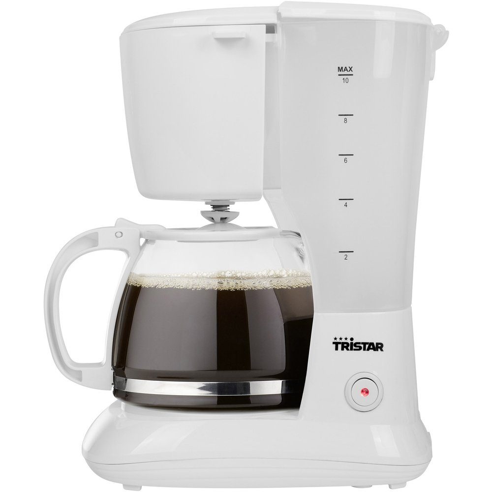 Tristar Filterkaffeemaschine CM-1252