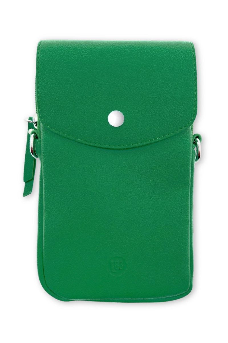 Lot83 Handtasche Handytasche - ELIN - günstig online kaufen