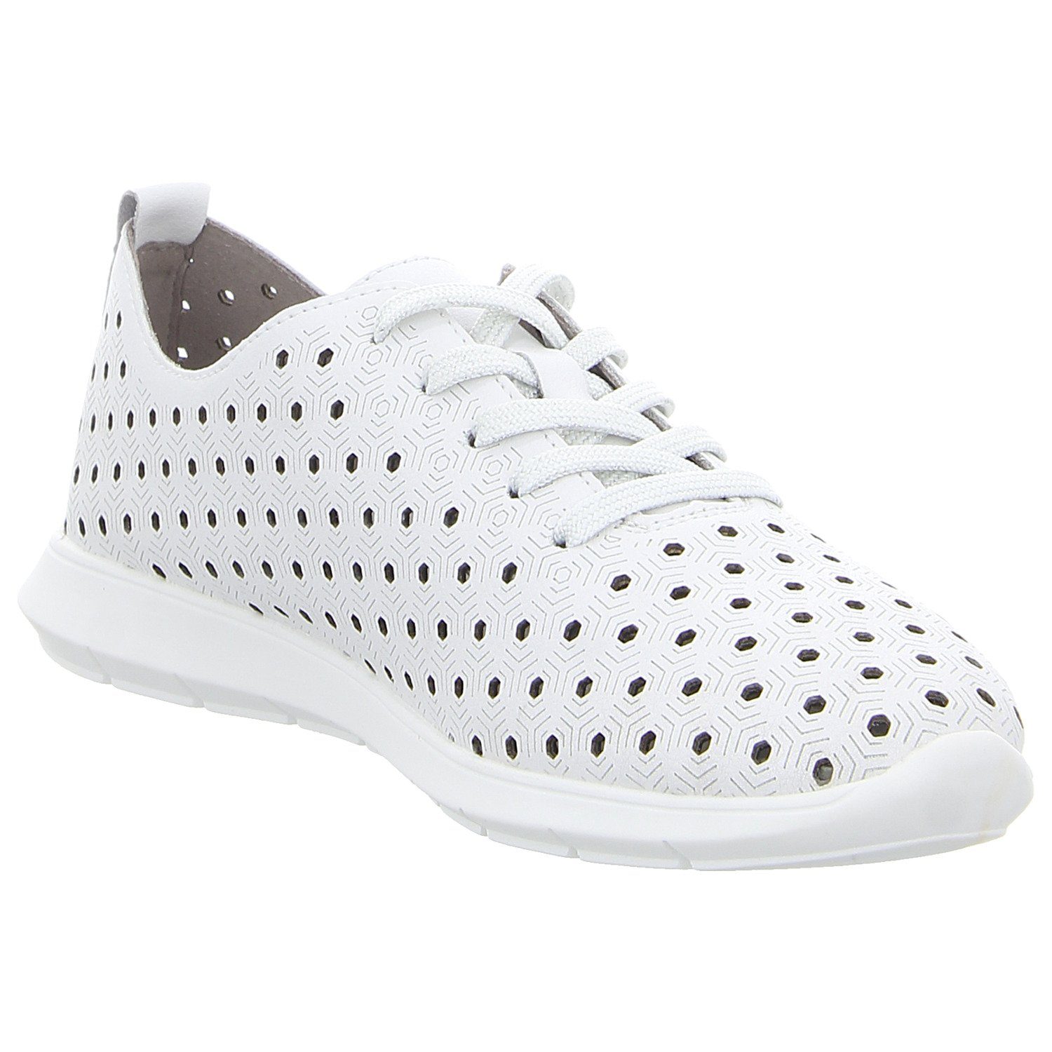 Remonte Sneaker
