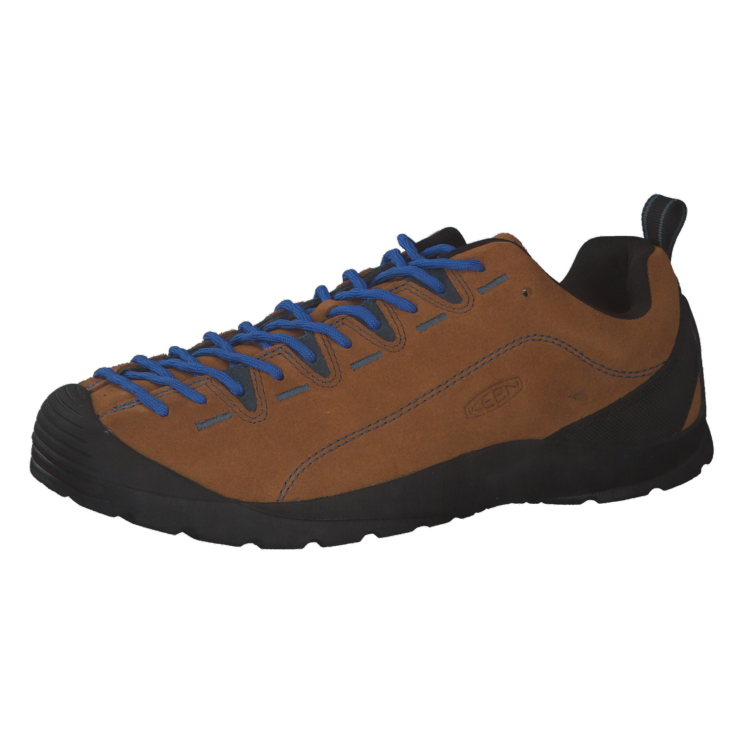 Keen Herren Schuhe Jasper Trekkingschuh