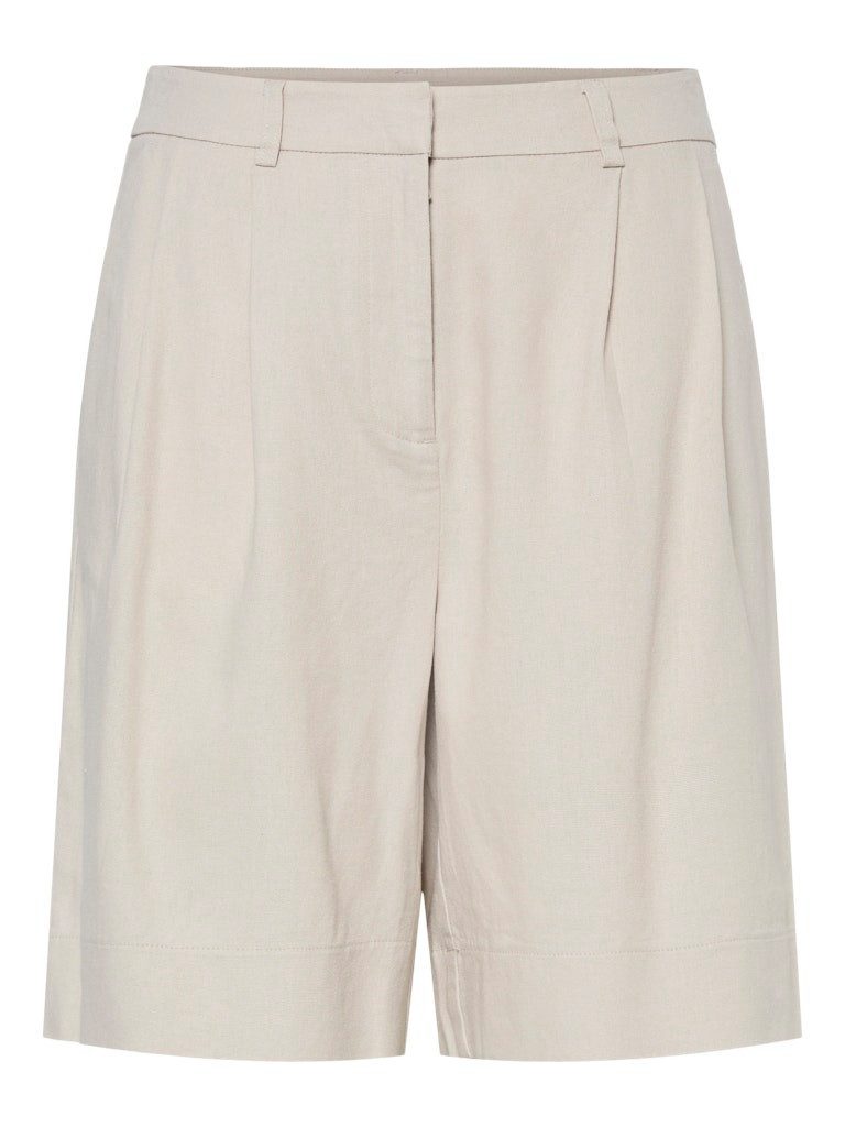 pieces Bermudas PCTIKI HW BERMUDA SHORTS günstig online kaufen