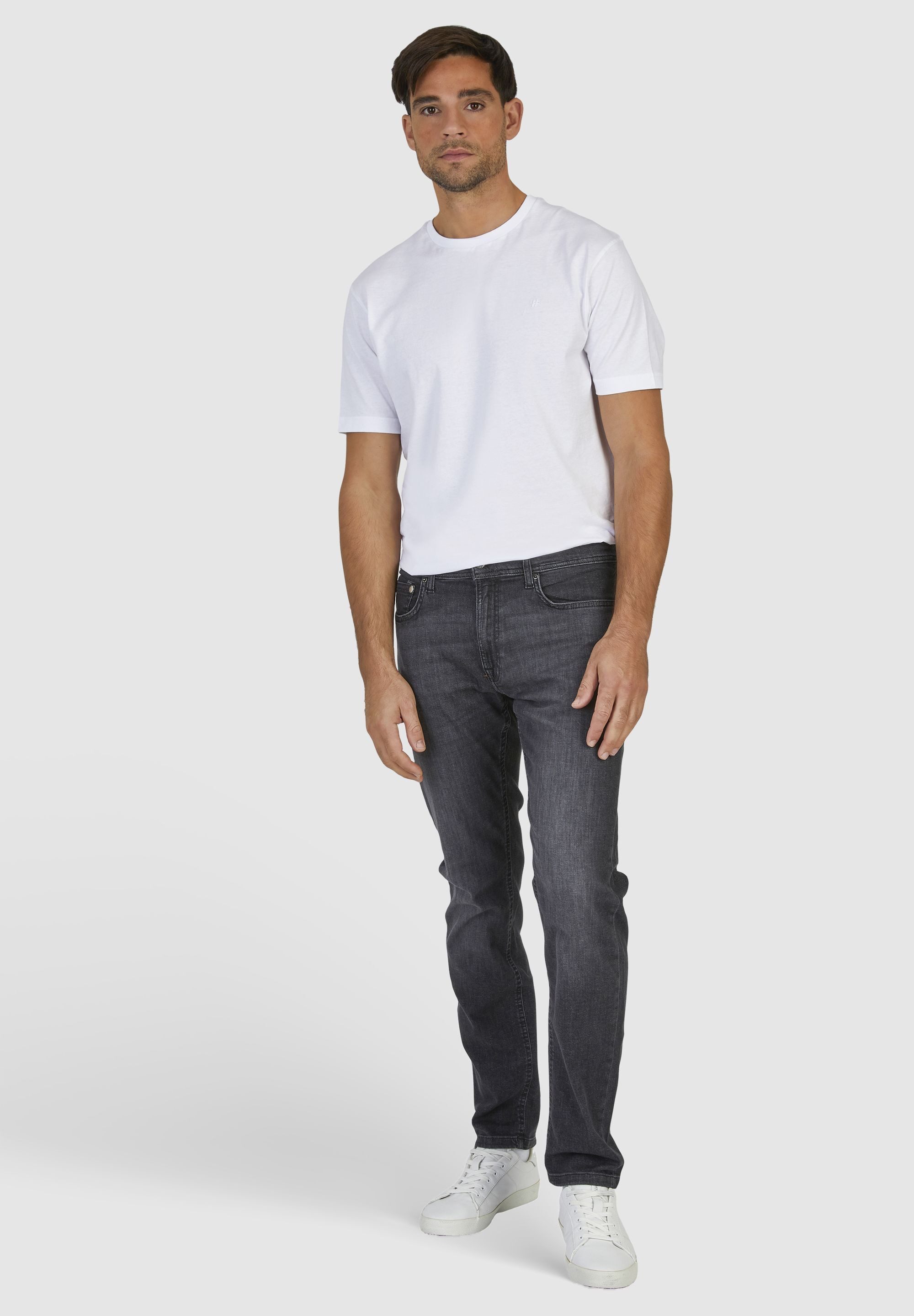 5-Pocket-Jeans
