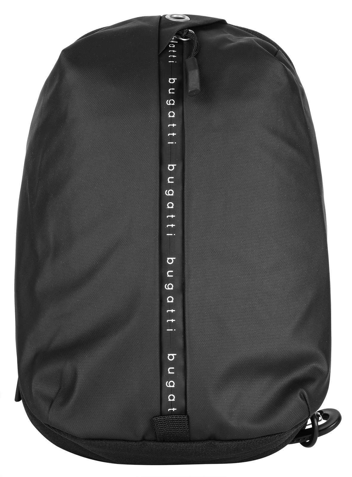 bugatti Umhängetasche BLANC DELIGHT günstig online kaufen