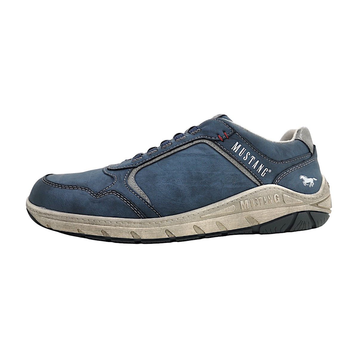 Mustang Shoes Slipper Slipper günstig online kaufen