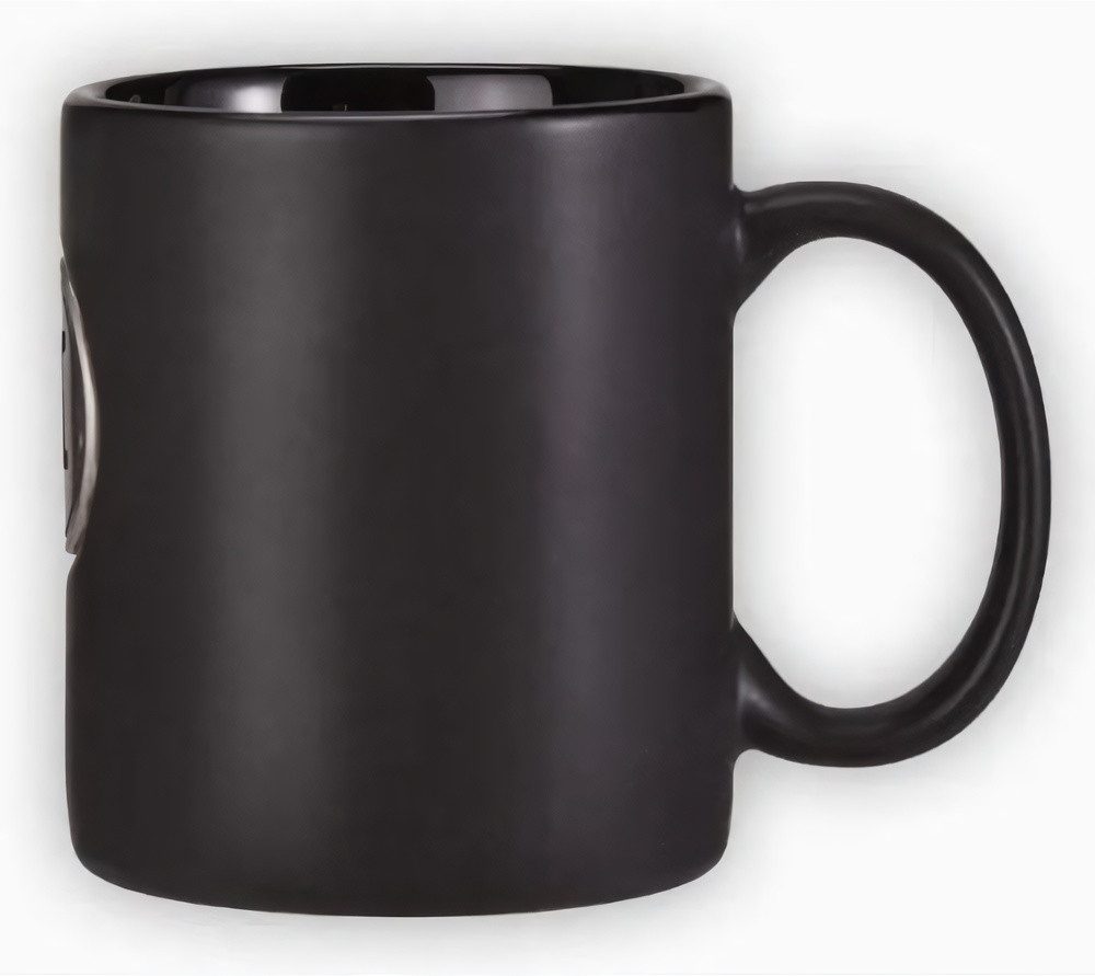 Karlsruher SC Becher