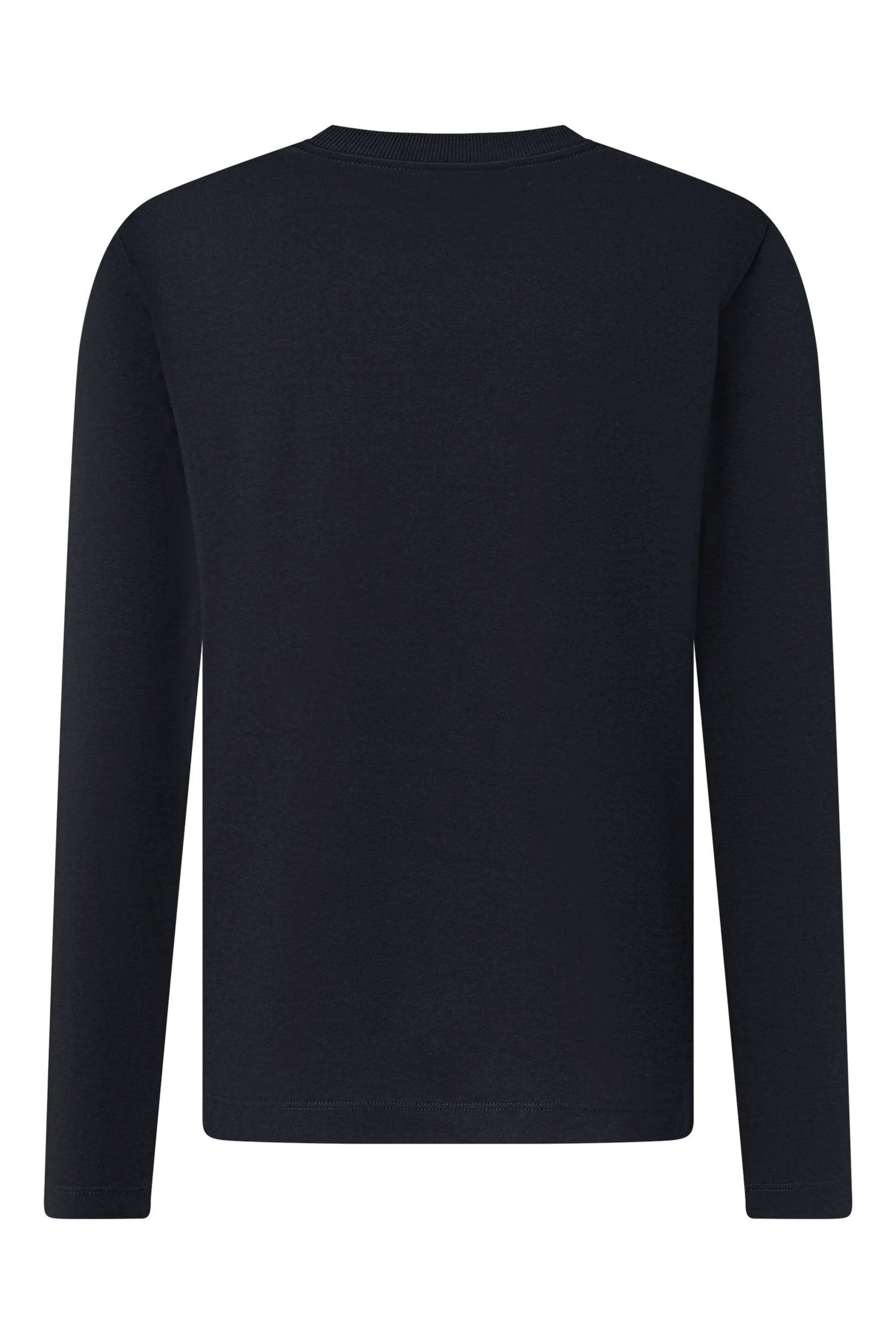JOOP! Langarmshirt Pino reine Baumwolle – Bild 2 von 5