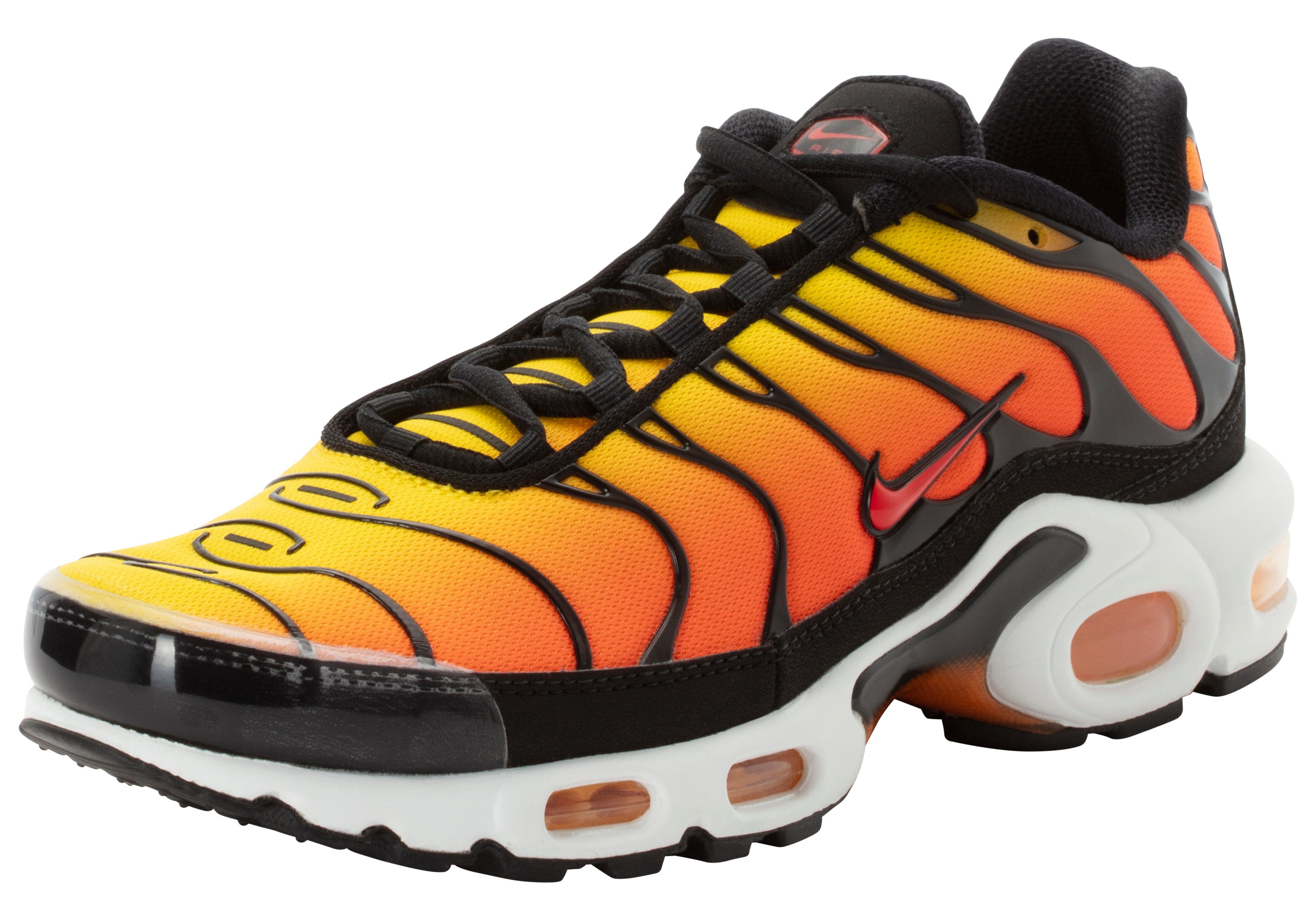 Nike Sportswear Nike Air Max Plus Sneaker günstig online kaufen