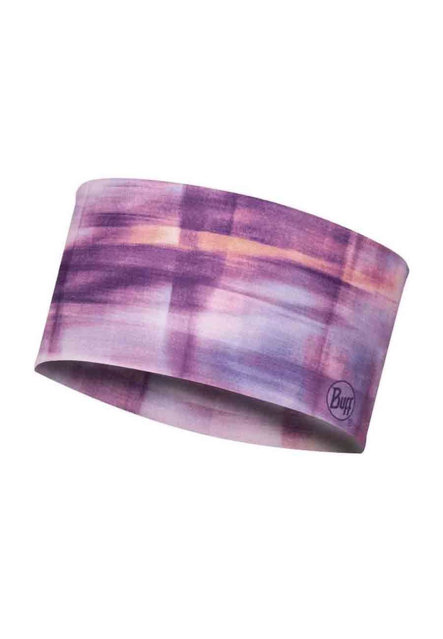 size Seary Buff P one 128746 Wide Buff Stirnband Merino Stirnband