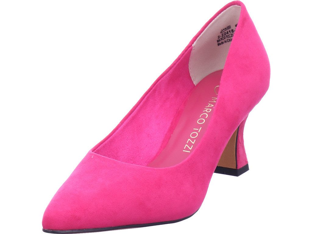 M2242041 Pumps