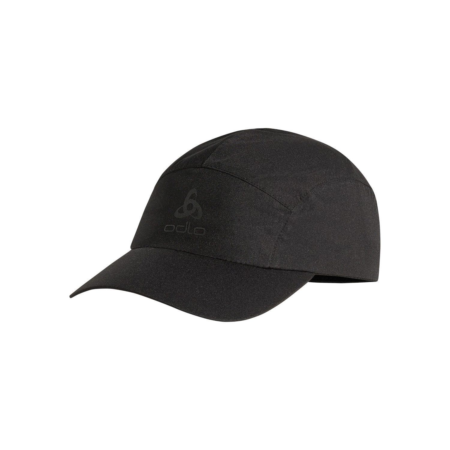 Fleecemütze Odlo Herren Kappe PERFORMANCE WATERPROOF 766230