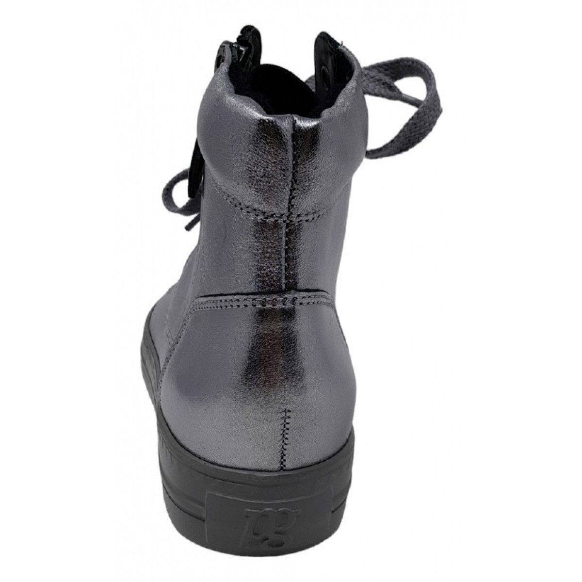 Paul Green Stiefelette günstig online kaufen