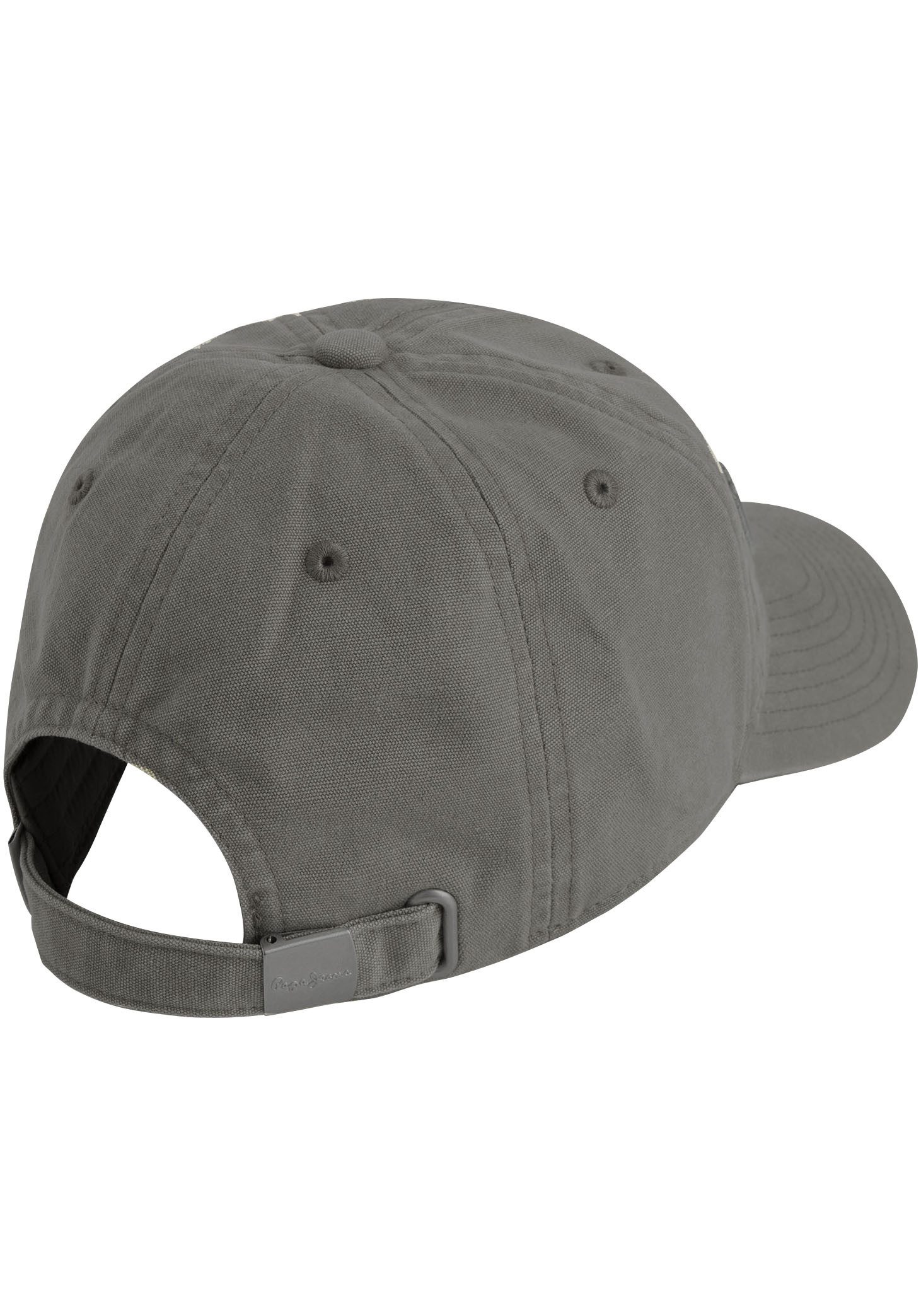 Pepe Jeans Baseball Cap WARREN C günstig online kaufen