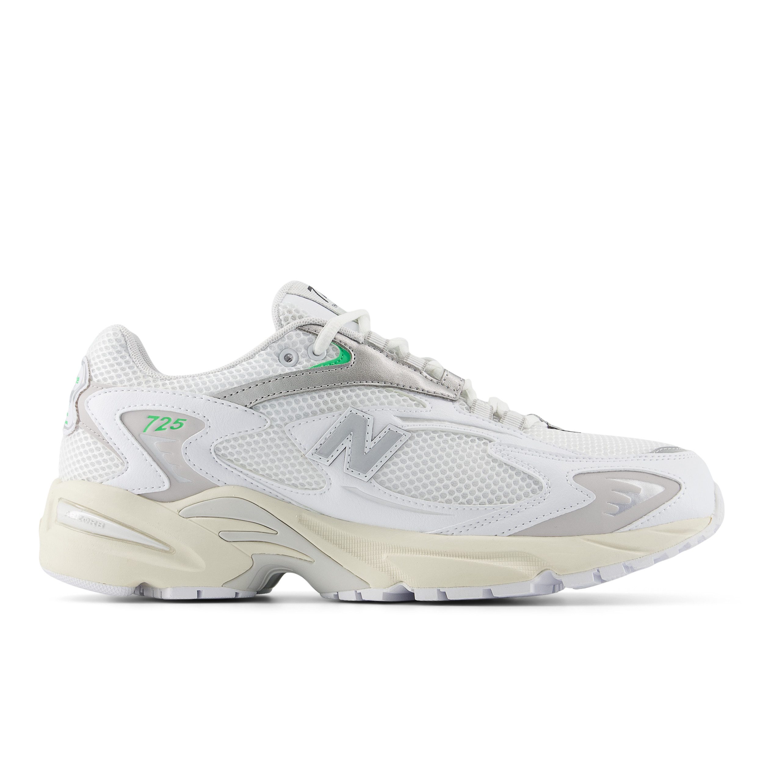 New Balance 725 Sneaker günstig online kaufen