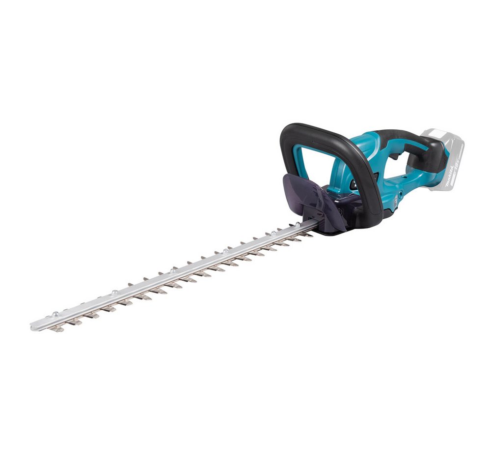 Thumbnail - Makita Akku-Heckenschere DUH507Z