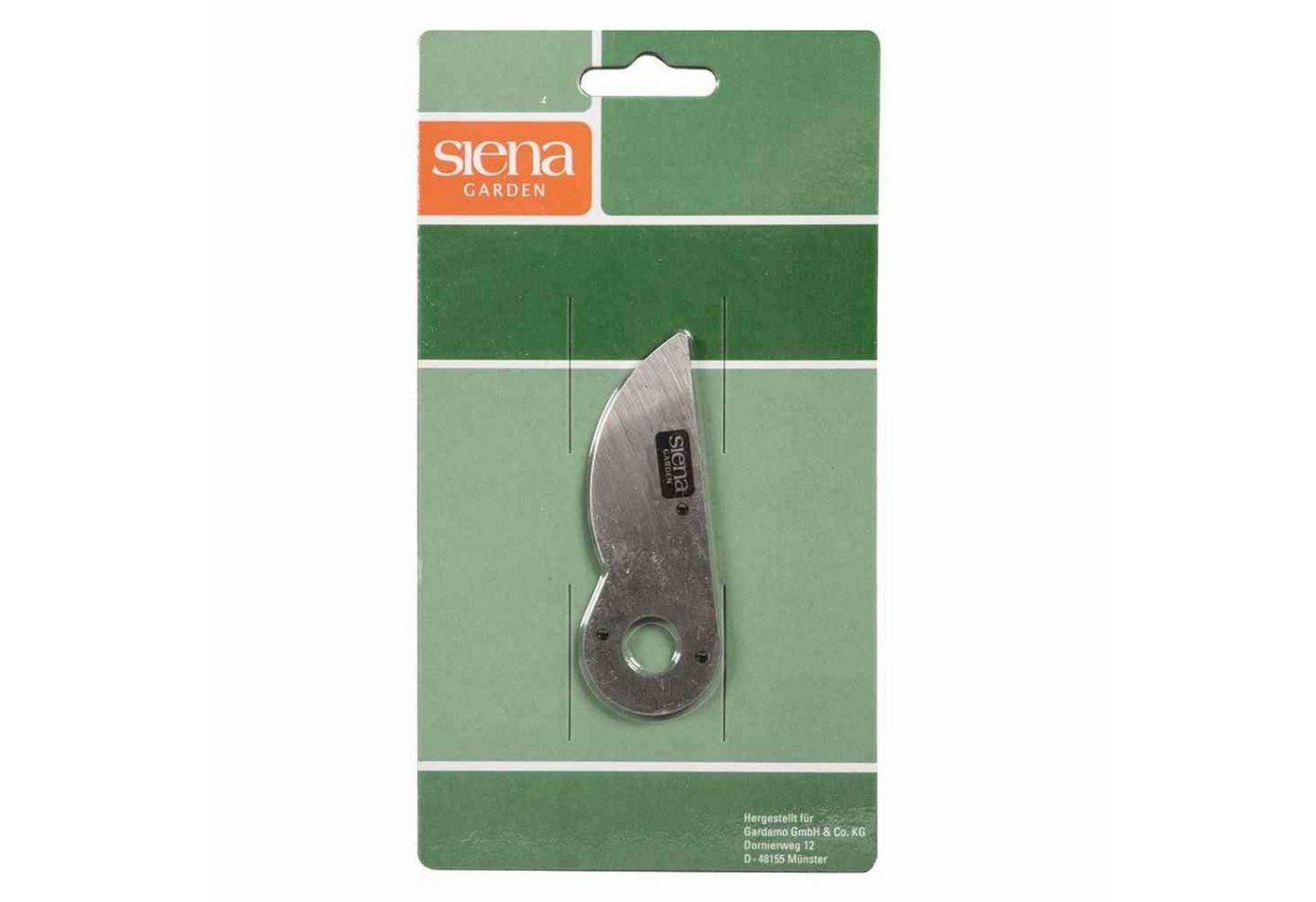 Thumbnail - Siena Garden Astschere Ersatzklinge zu 691524 Bypassschere Gartenschere Astschere Rosenschere