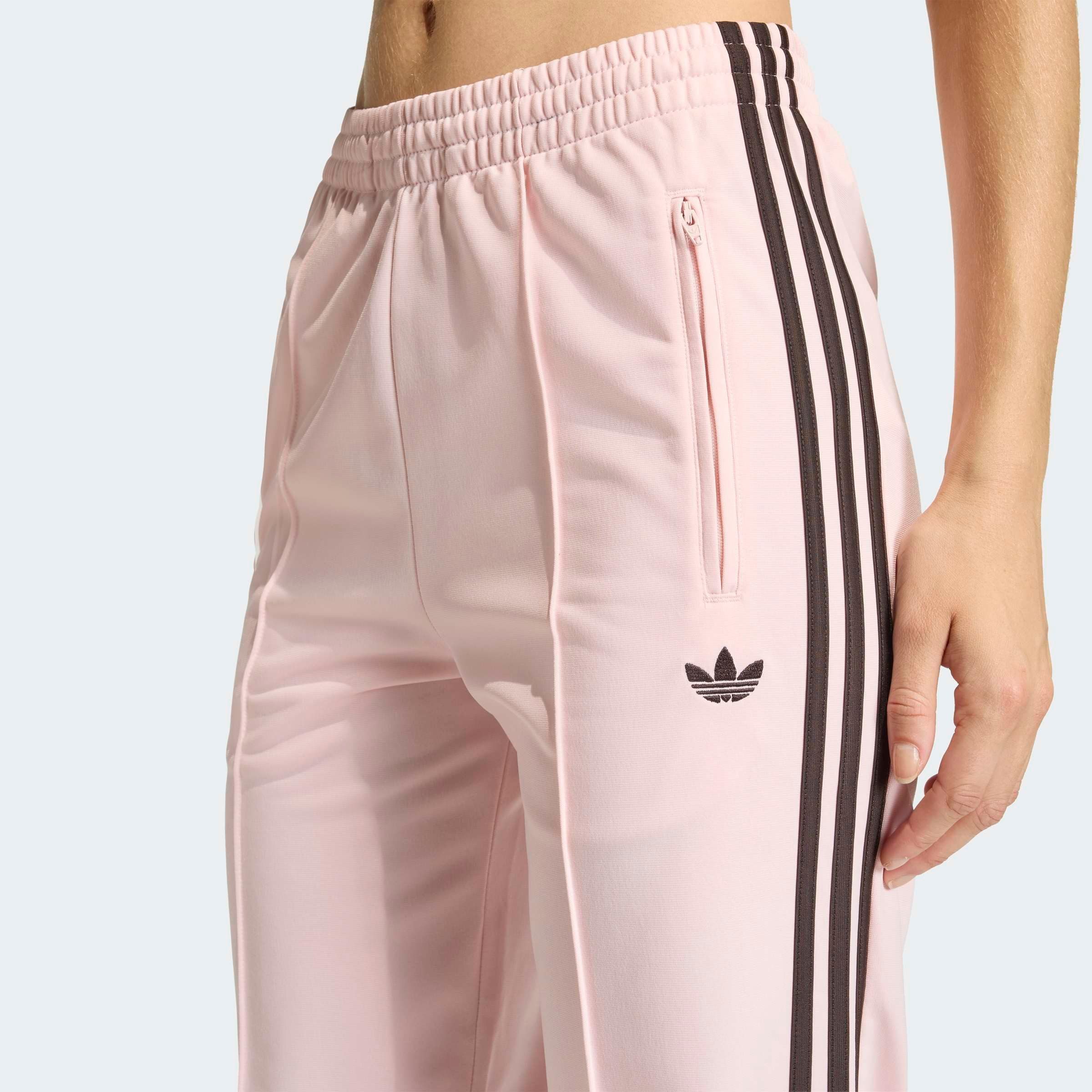 adidas Originals Sporthose FB CLASSIC TP FIREBIRD, reguläre Passform