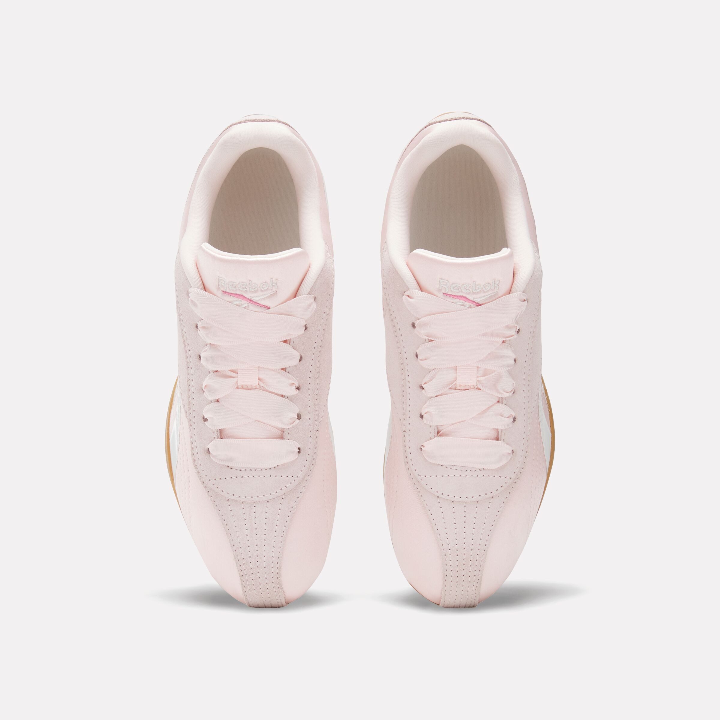 Reebok Classic ULTRA LO Sneaker