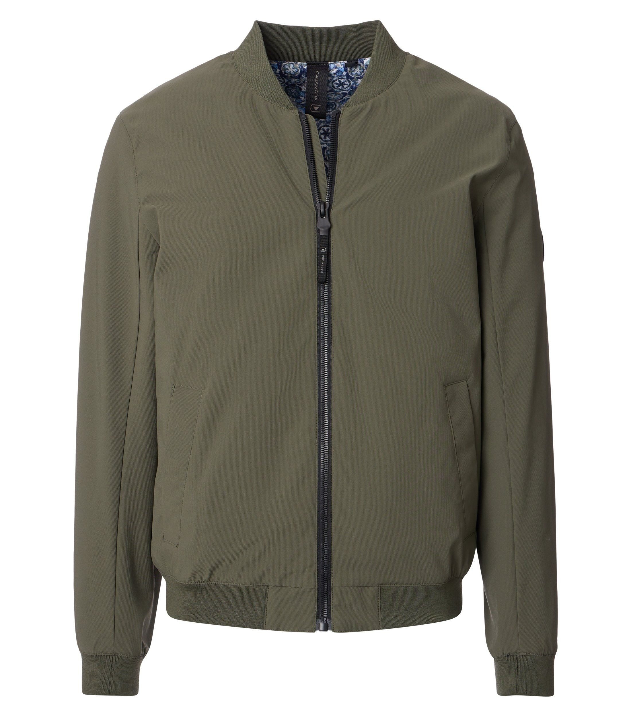 CASAMODA Blouson günstig online kaufen