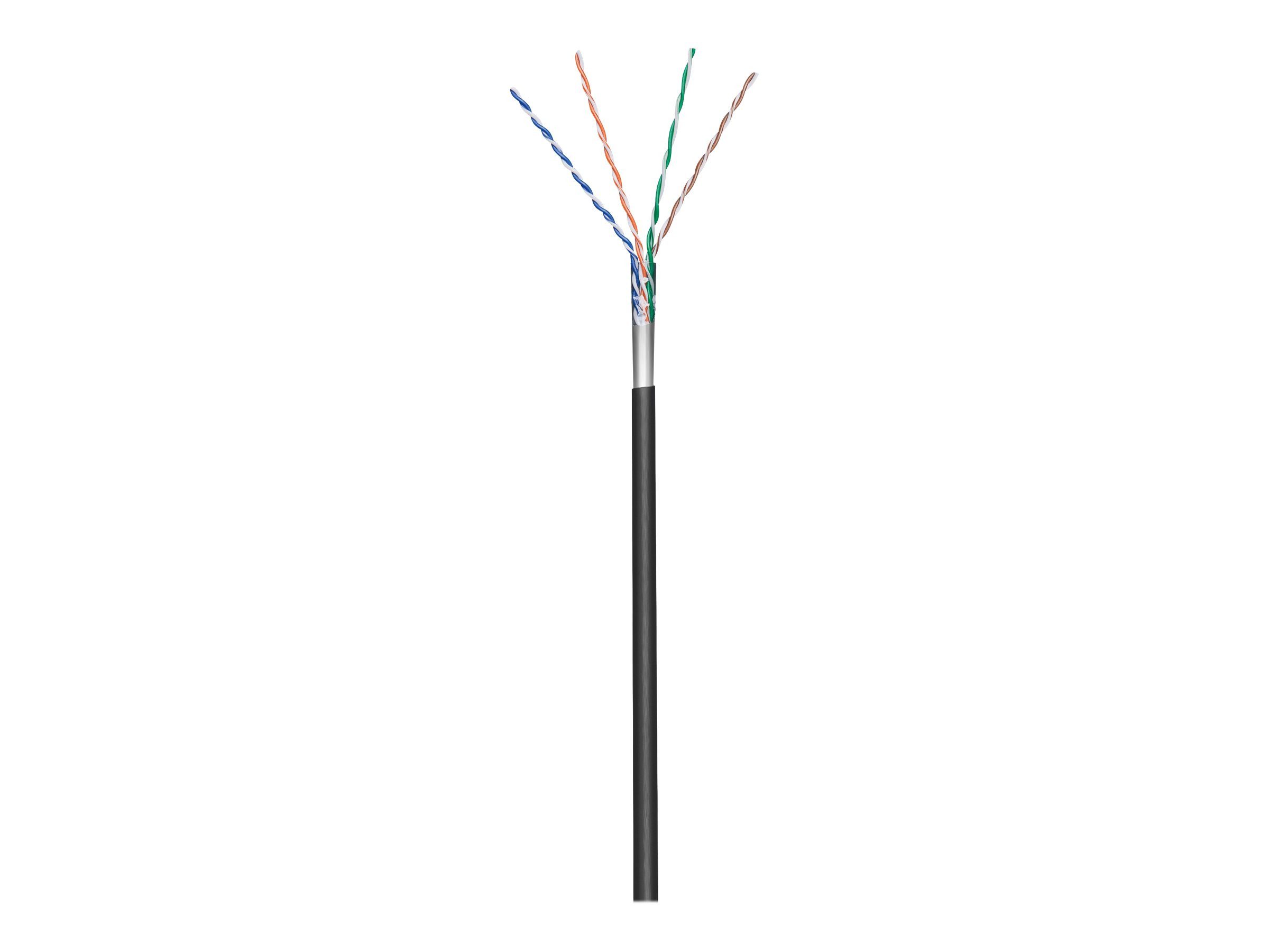 WENTRONIC Installationskabel
