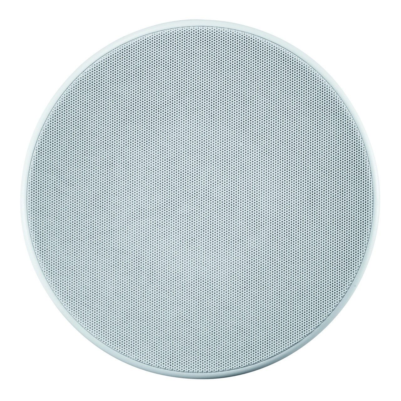 CANTON In Ceilling 865 Premium, 1 Paar Einbaulautsprecher (120 W, 2-Wege-Koaxial-System)