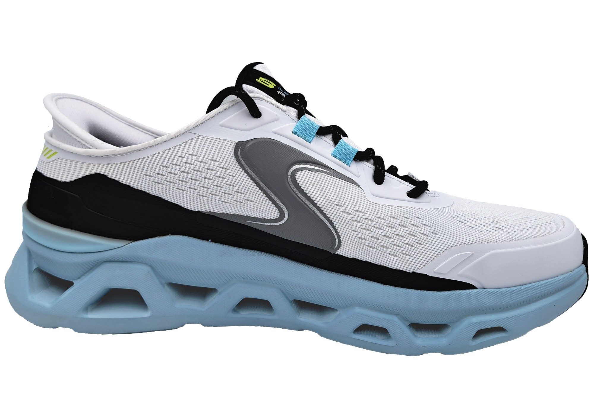 Skechers Slipper günstig online kaufen