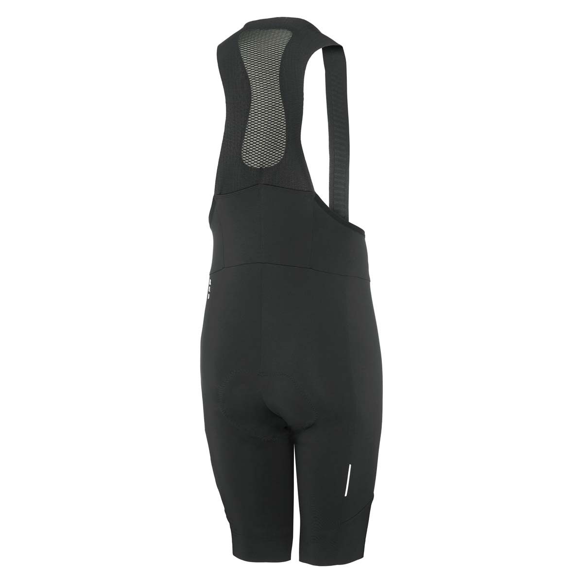 Protective Fahrradhose MTB Bib Shorts Herren P-River Rock