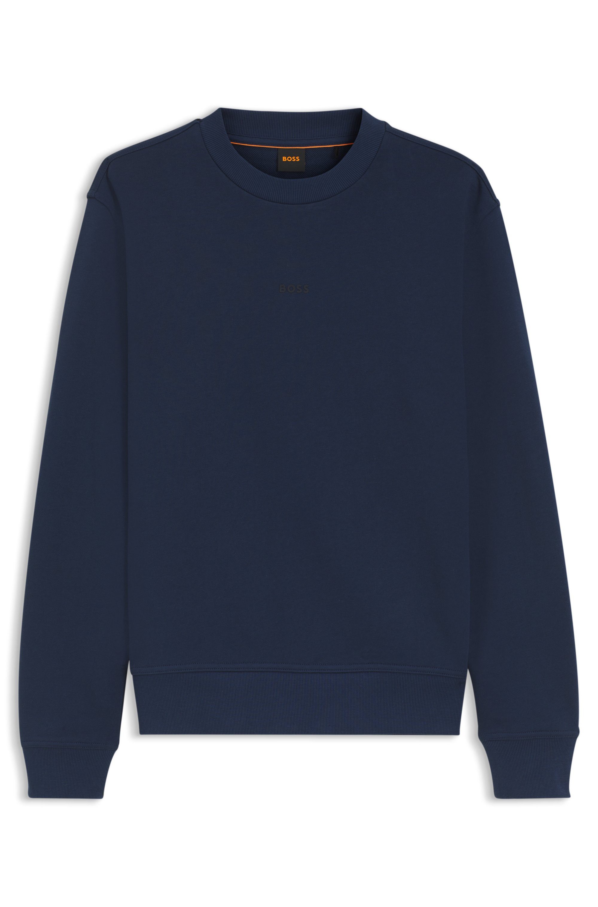 Sweatshirt WeSmallcrew