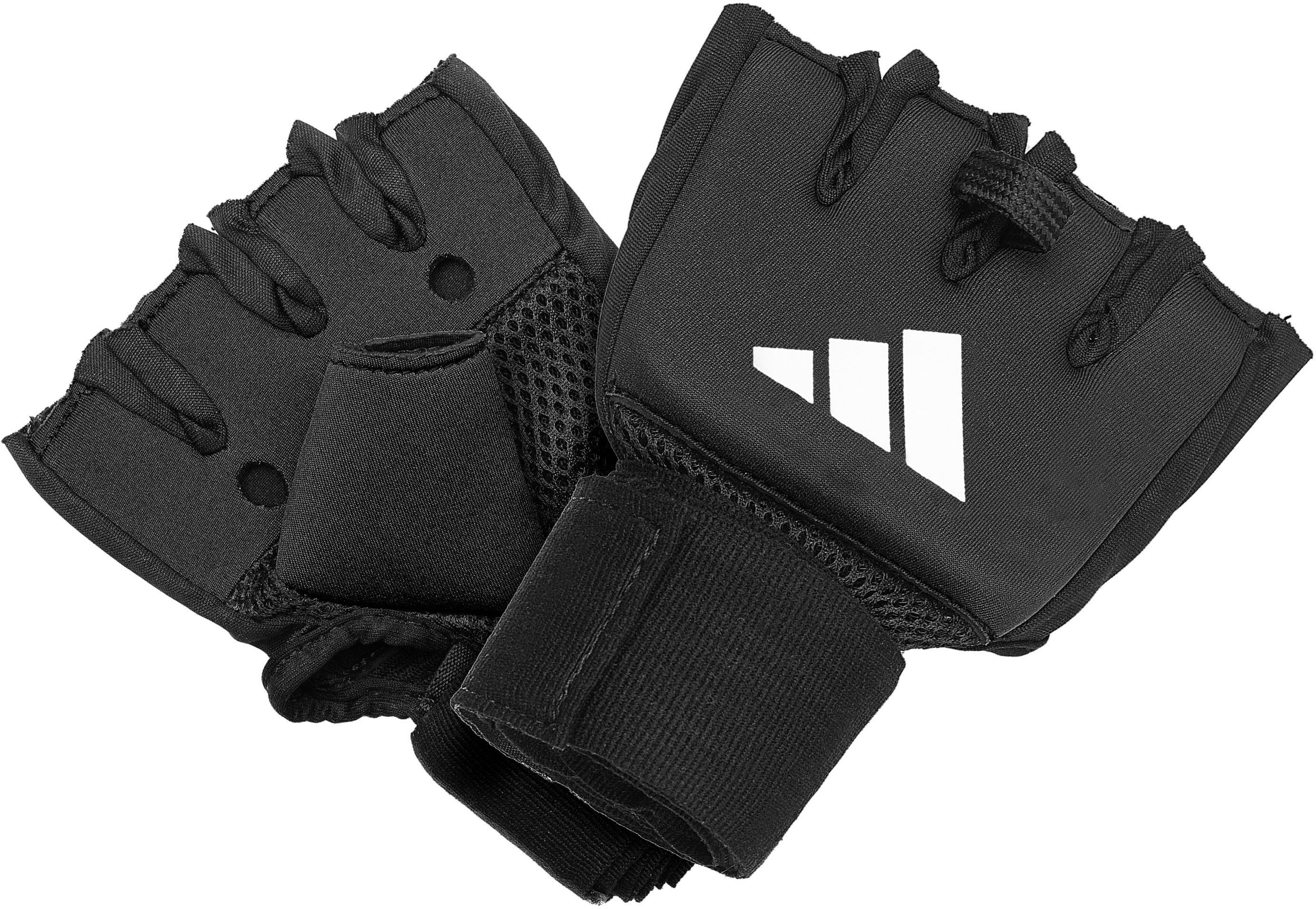 adidas Performance Punch-Handschuhe Speed Gel Wrap Glove günstig online kaufen