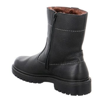 Jomos Winterstiefel