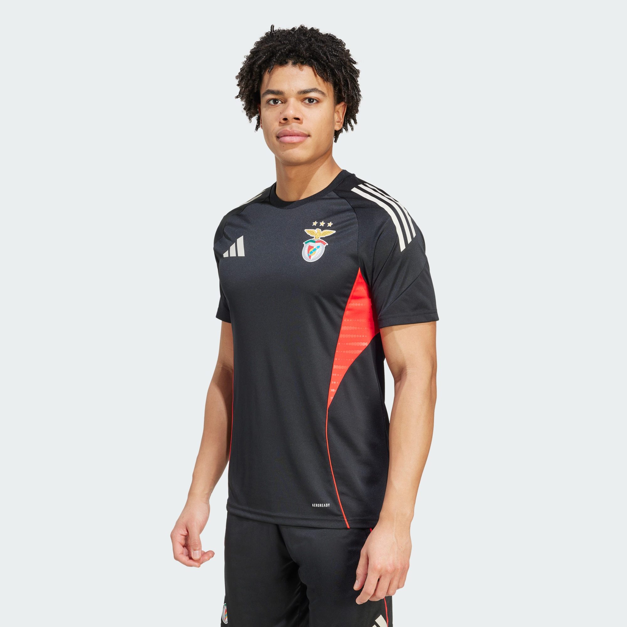 adidas Performance Fußballtrikot günstig online kaufen