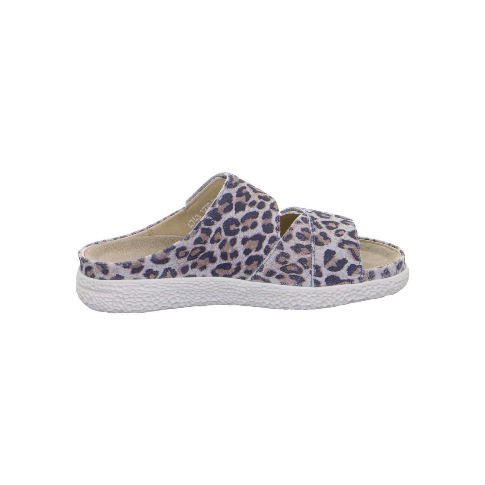 Hartjes Pantolette Groove Pantolette