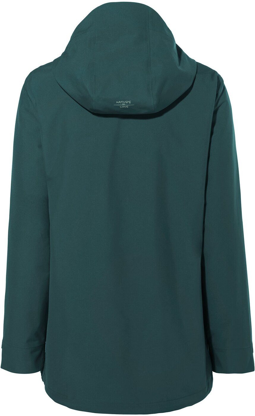 VAUDE 3-in-1-Funktionsjacke Wo Neyland 3in1 Jacket günstig online kaufen