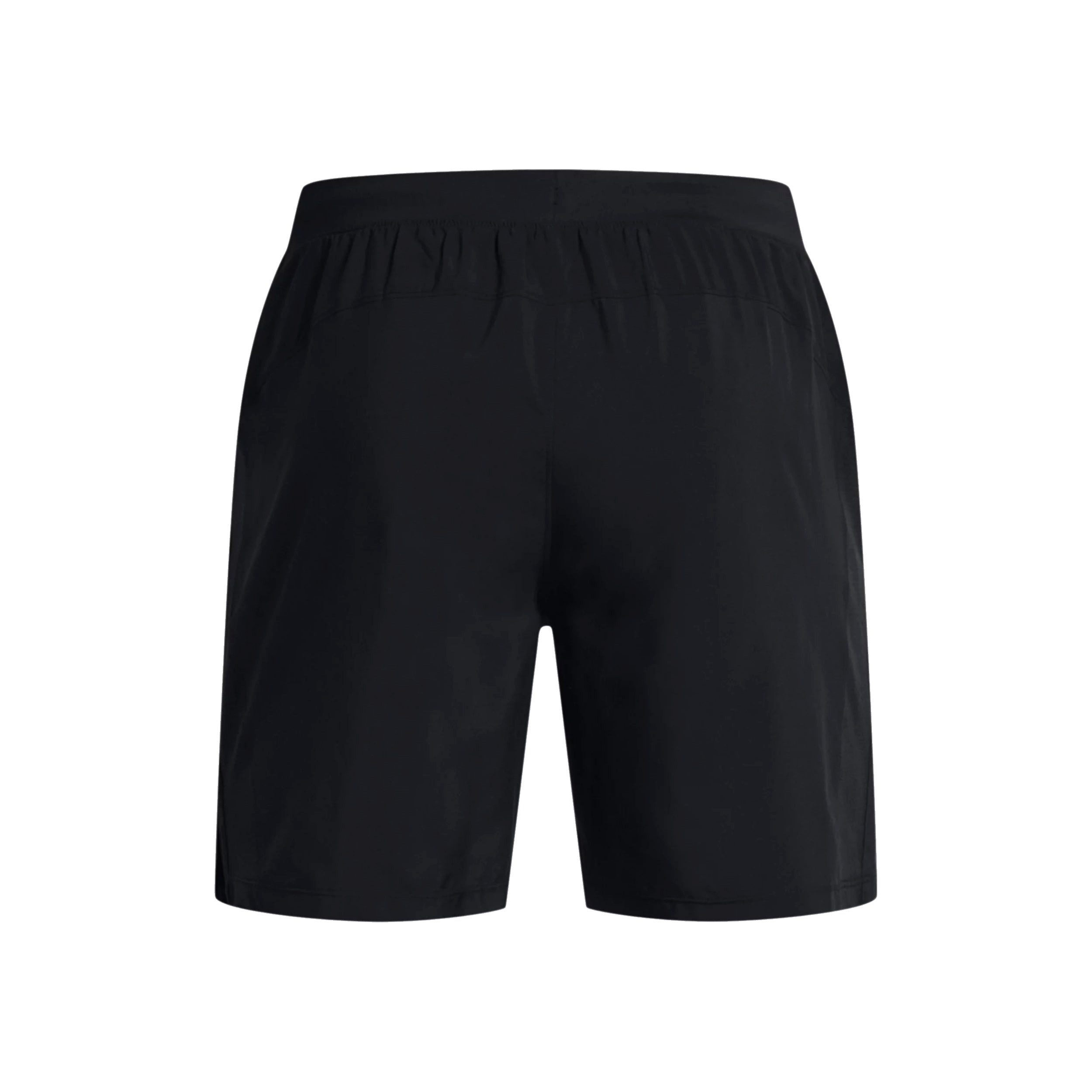 Under Armour® Laufshorts Launch 7in günstig online kaufen