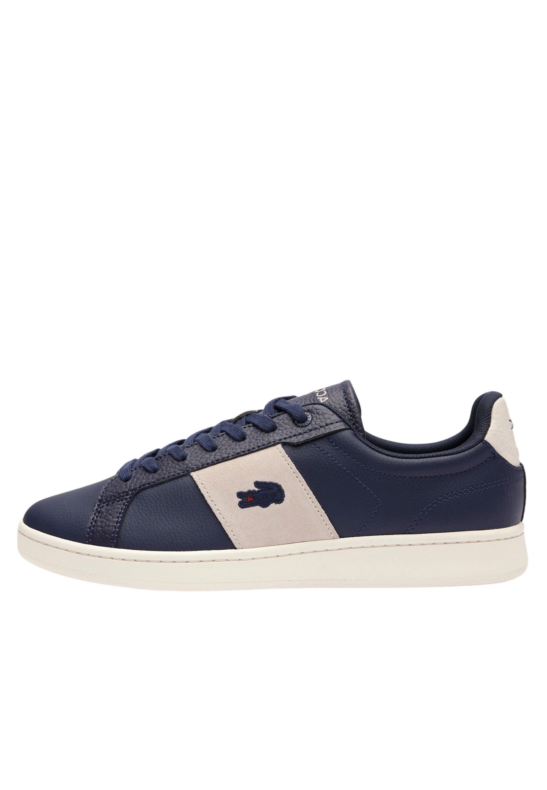 Sneaker CARNABY PRO CGR 2233 SMA Low Sneaker Sneaker