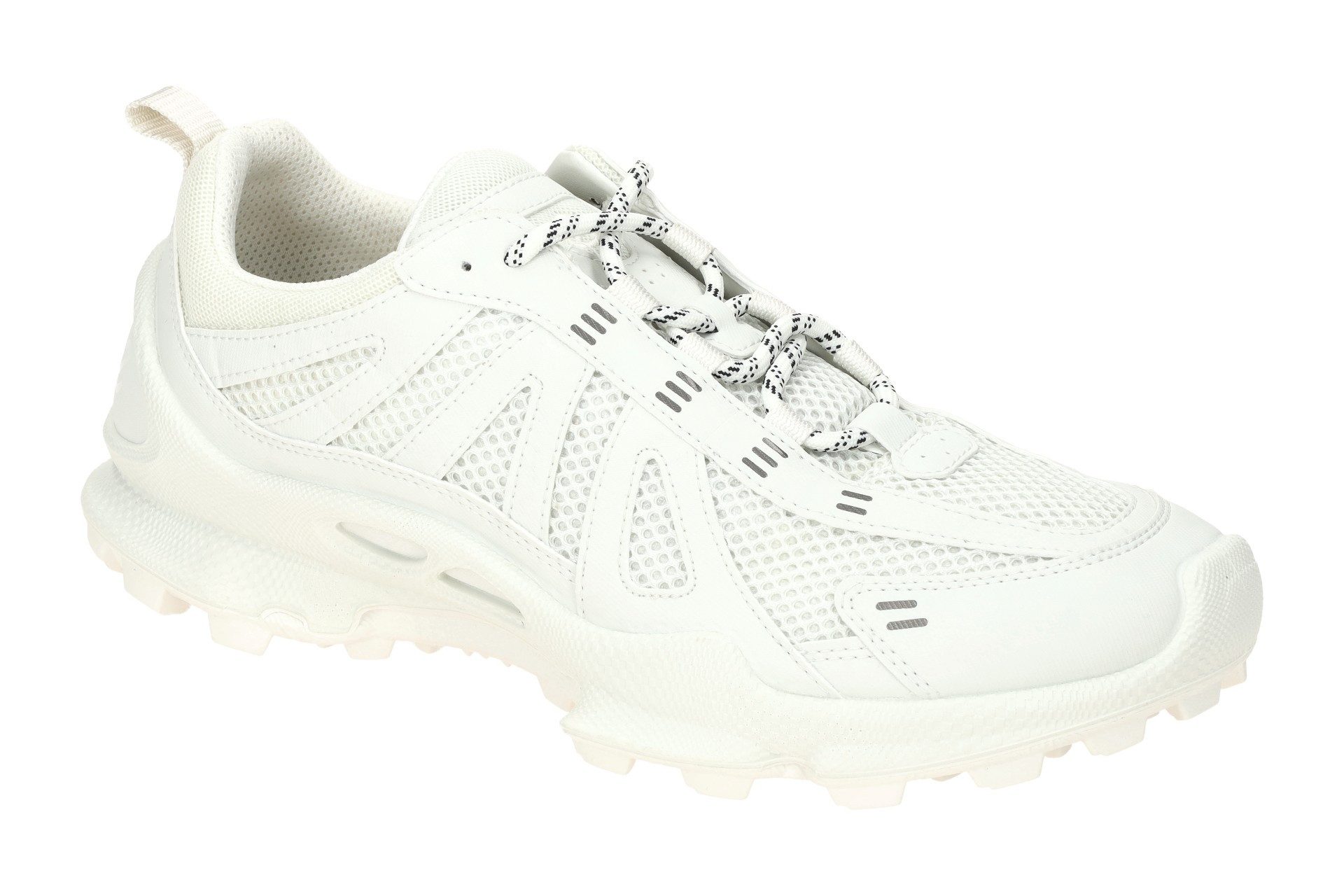 80322450153 Schnürschuh