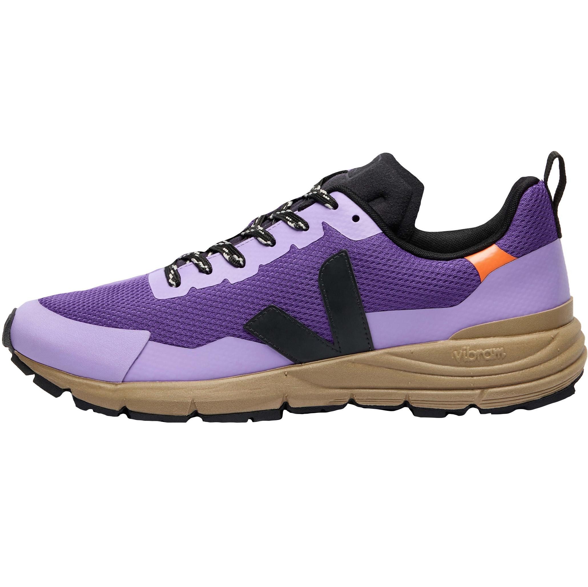 VEJA Veja Dekkan Avleomesh Outdoorschuh