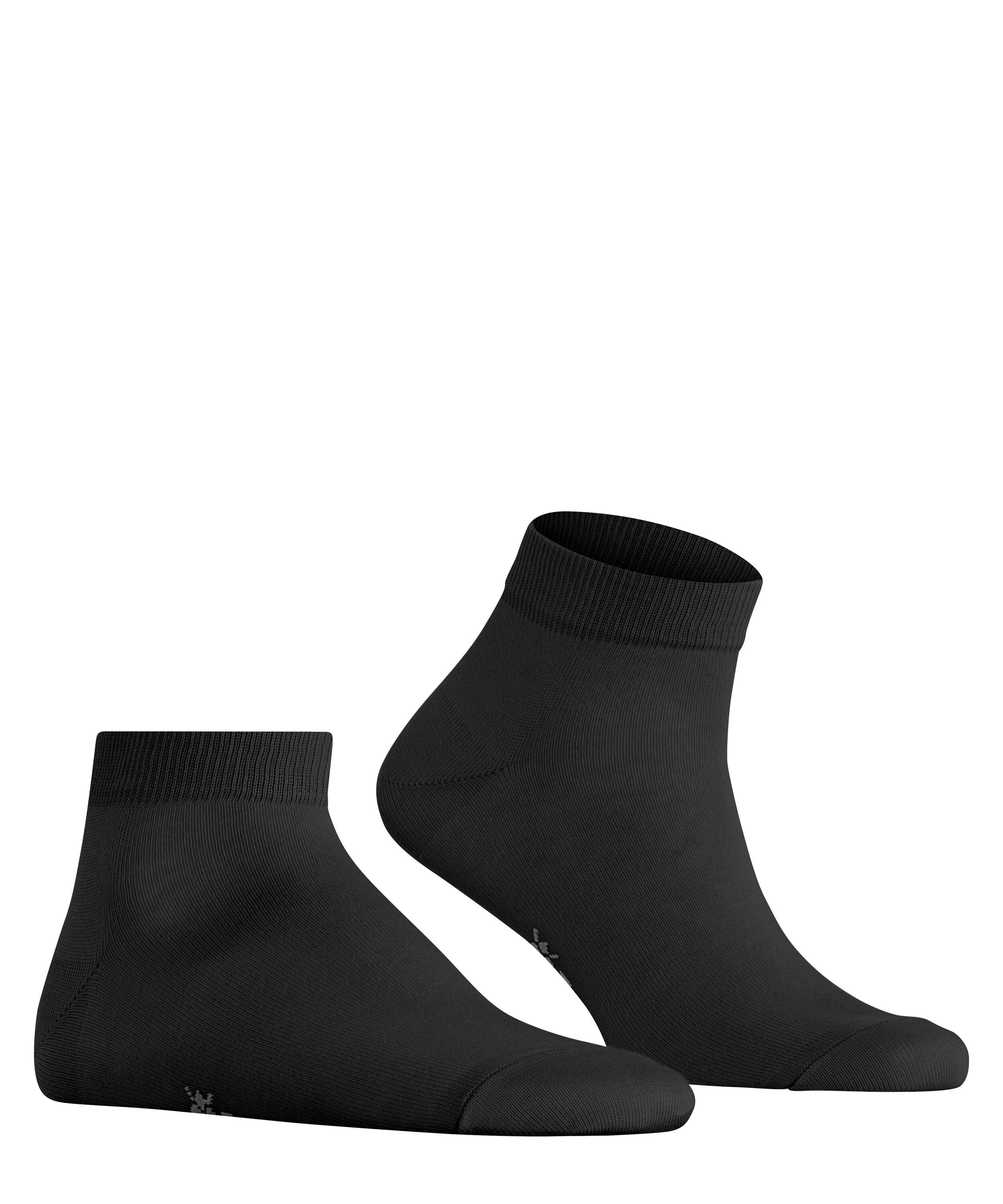 Burlington Sneakersocken Burlington Palace Street Herren (1-Paar)