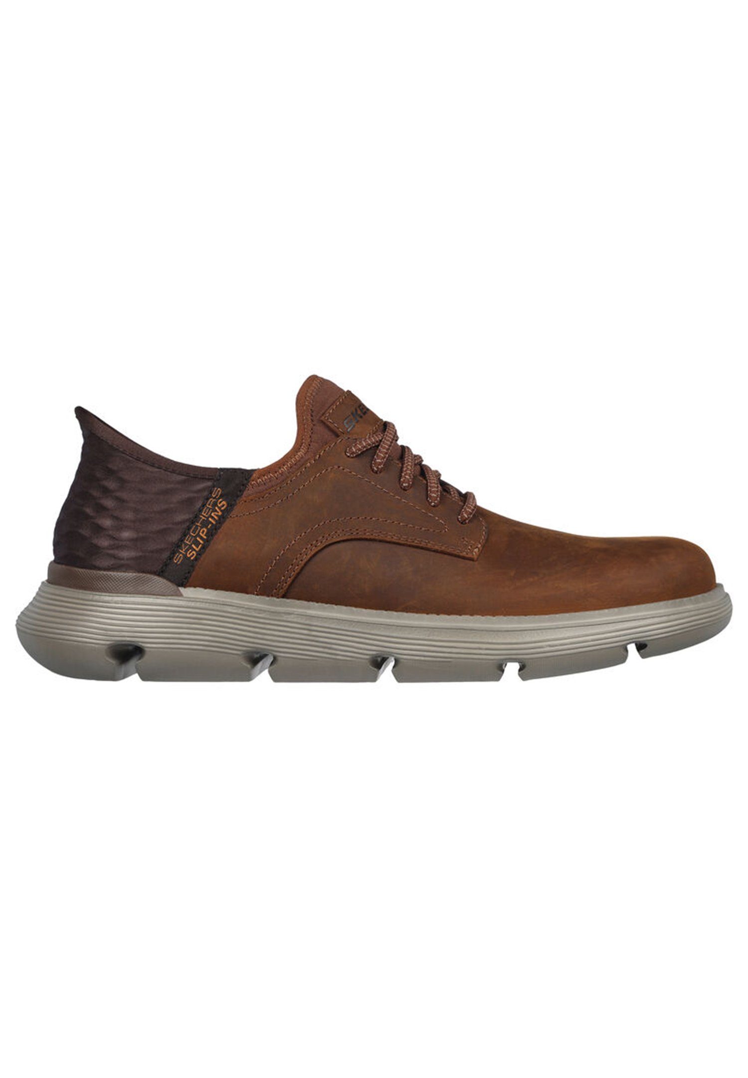 Skechers GARZA-GERVIN Sneaker günstig online kaufen