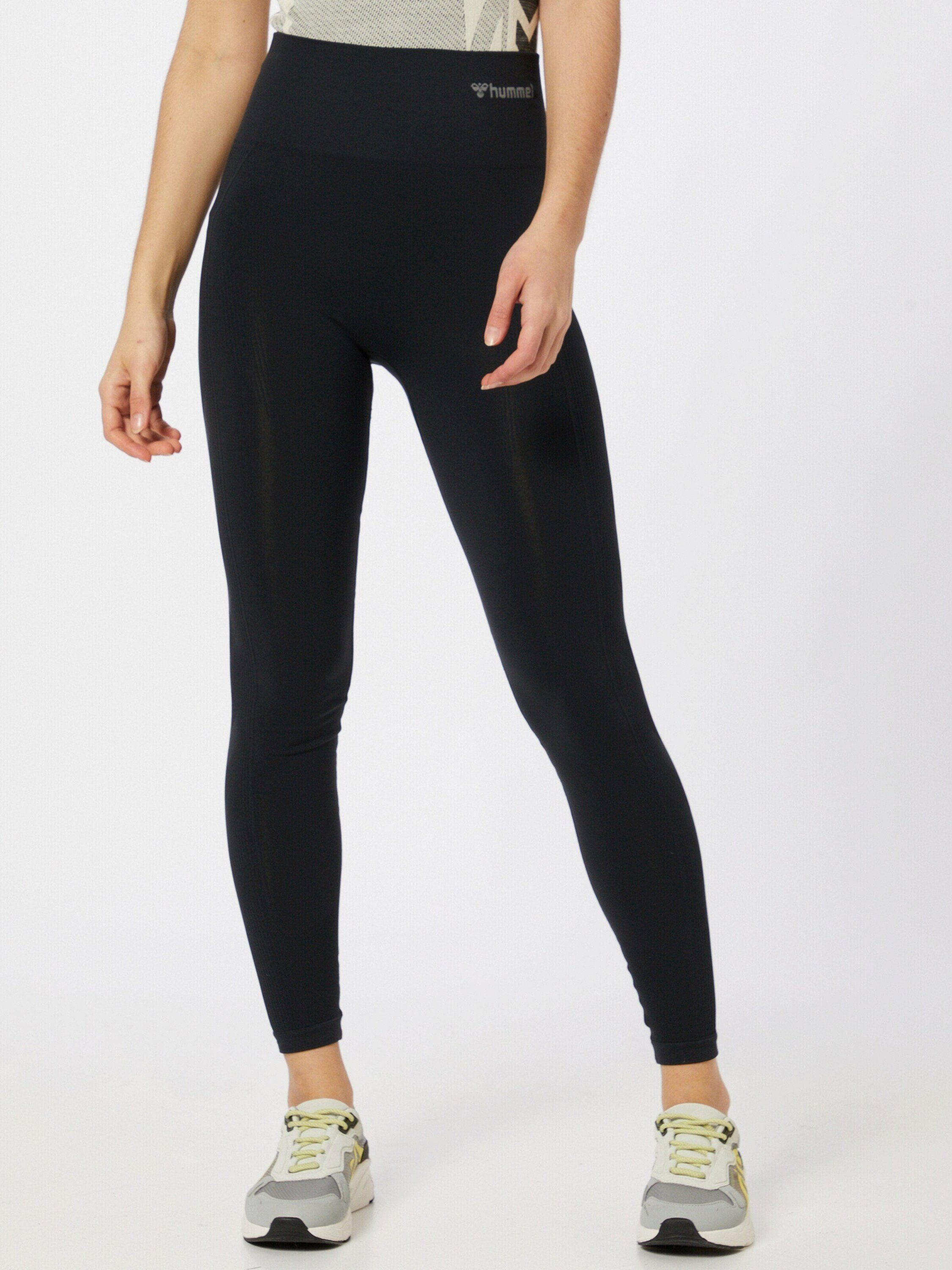 hummel Sporthose Tif (1-tlg) günstig online kaufen