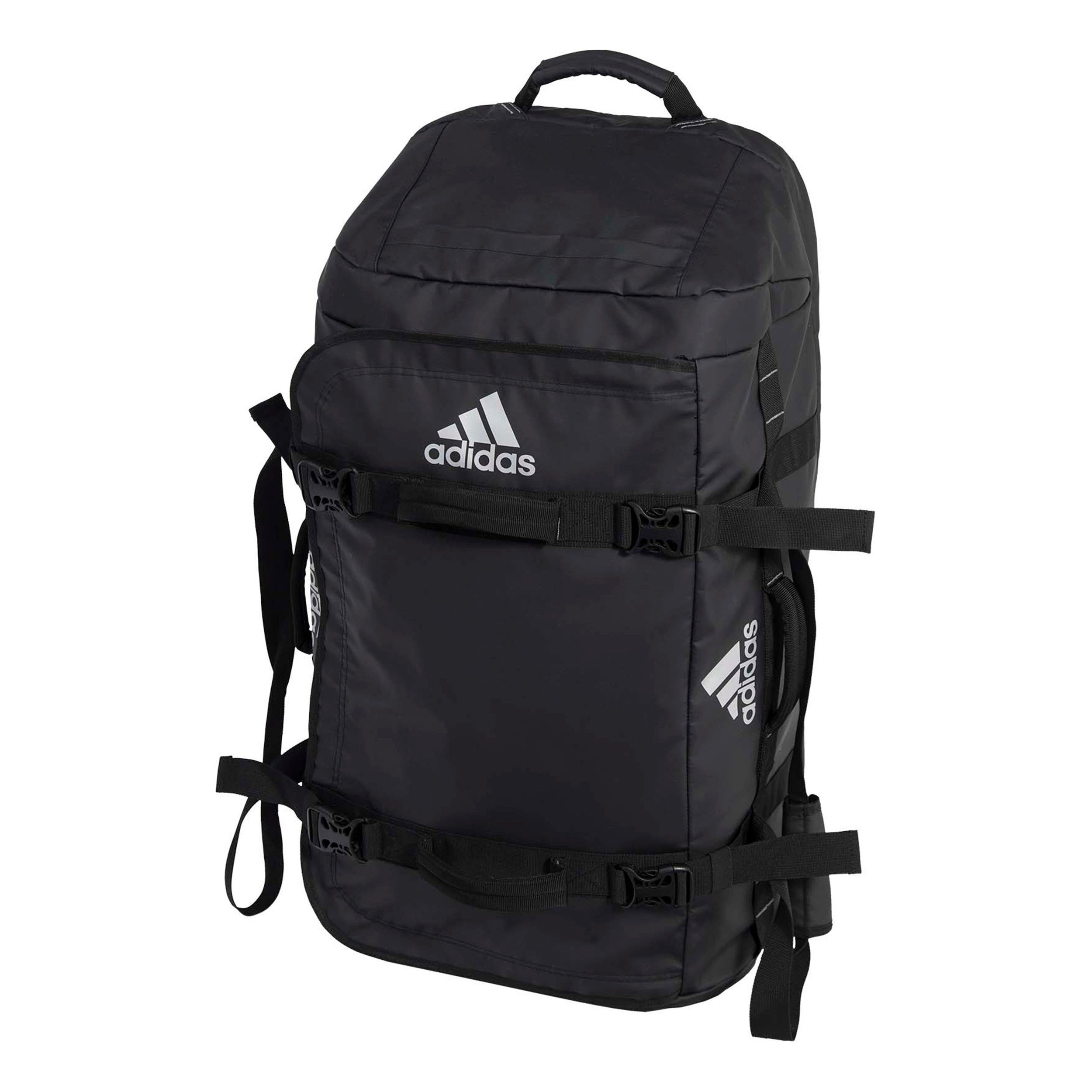 Sporttasche 40 L Stage Trolley