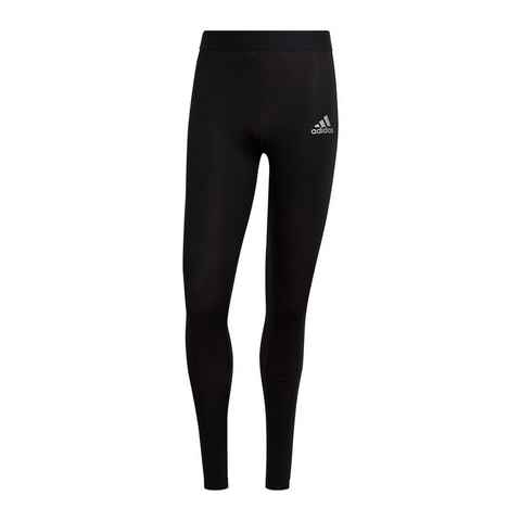 adidas Performance Funktionshose Techfit Tight