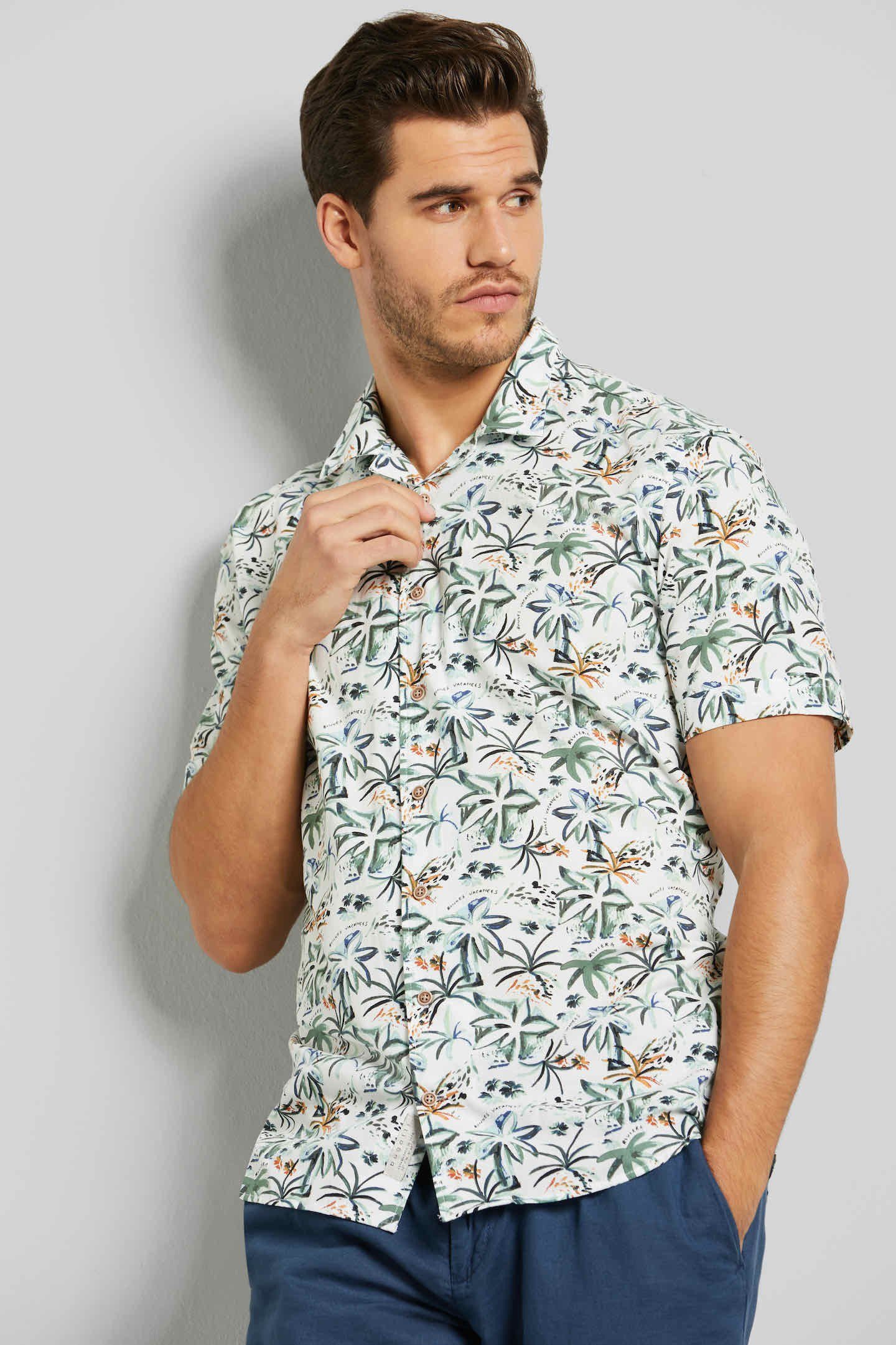 Leinen Sommerhemden für Herren online kaufen | OTTO