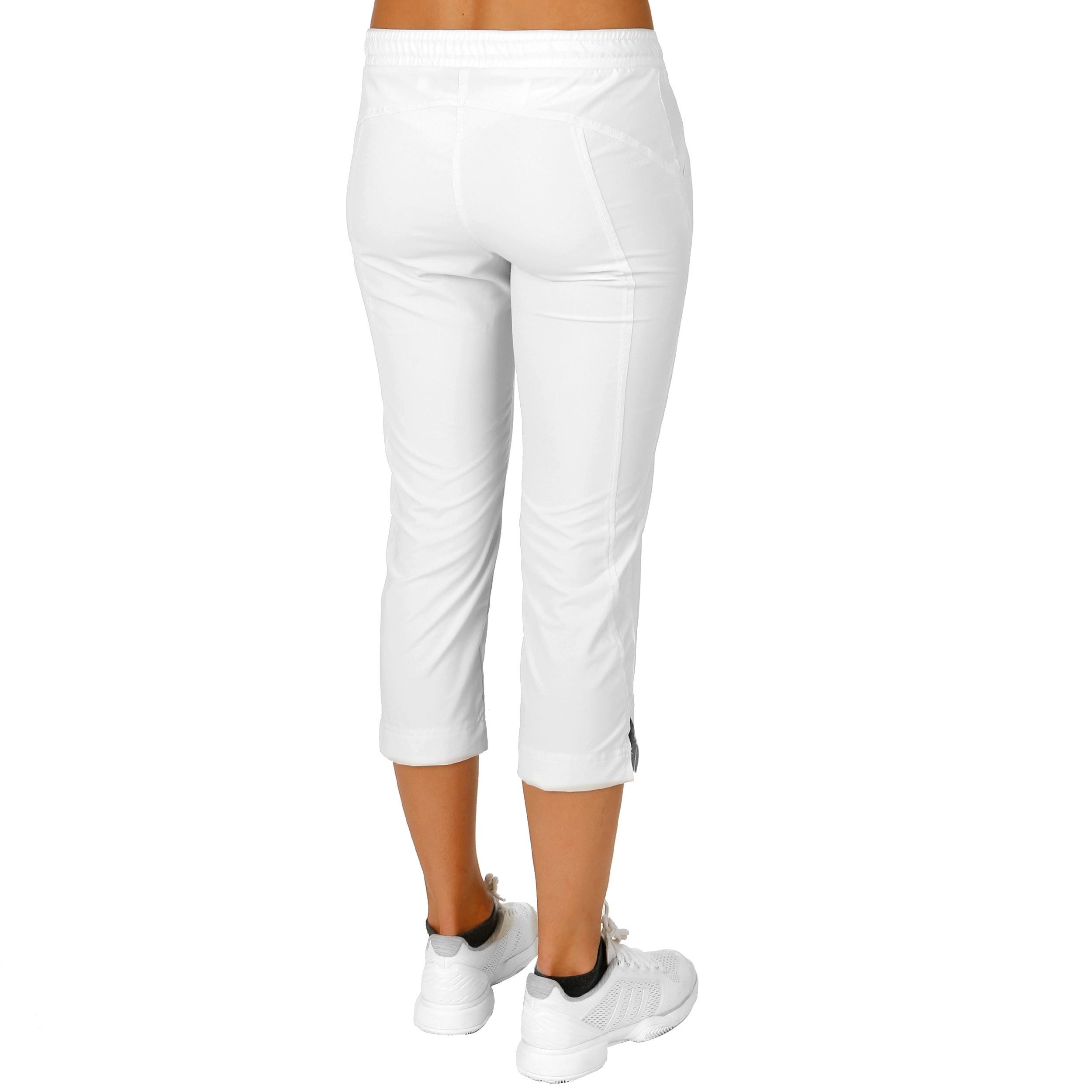 limited SPORTS Trainingshose Carla