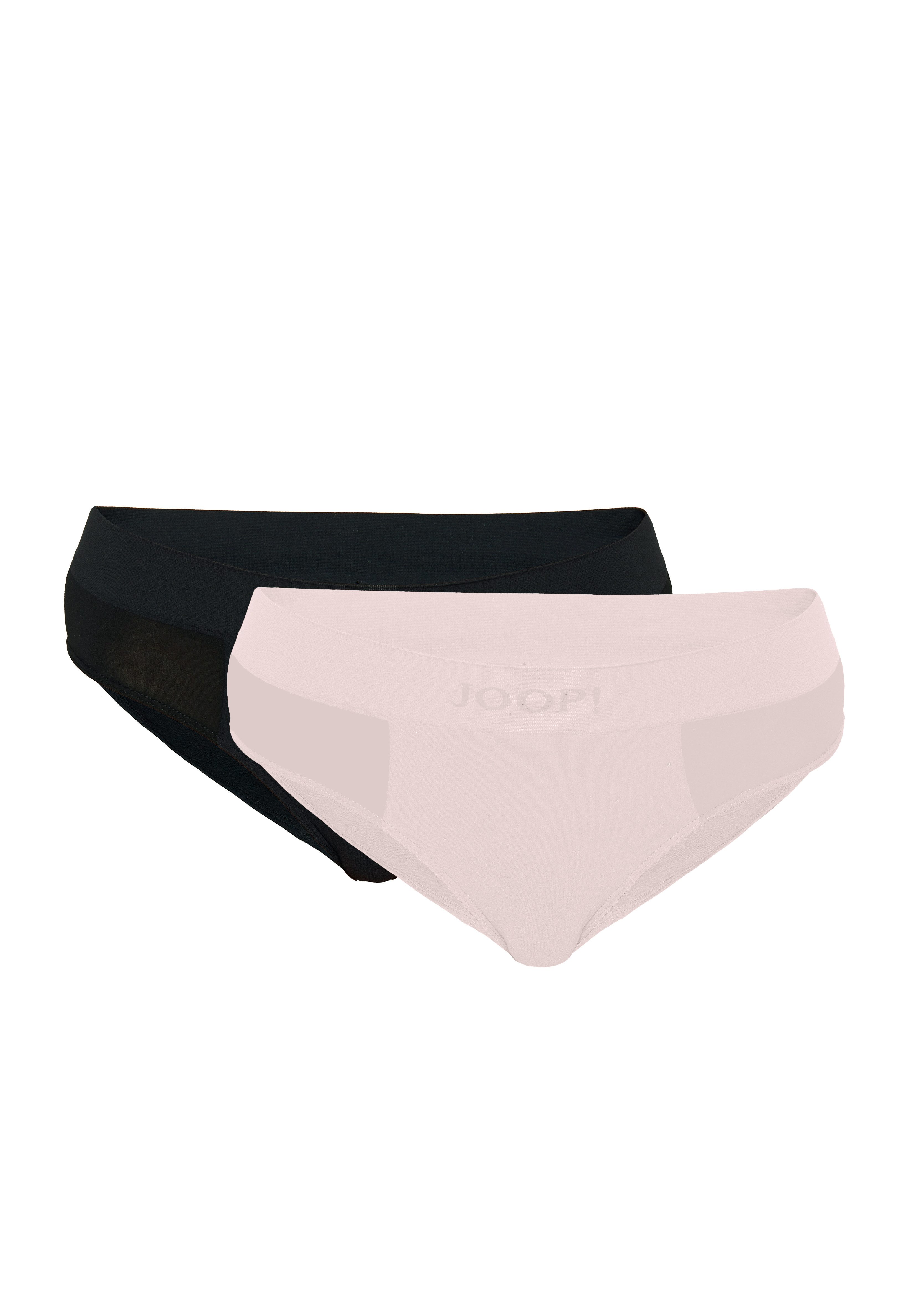 JOOP! Slip Bliss (2er Pack)