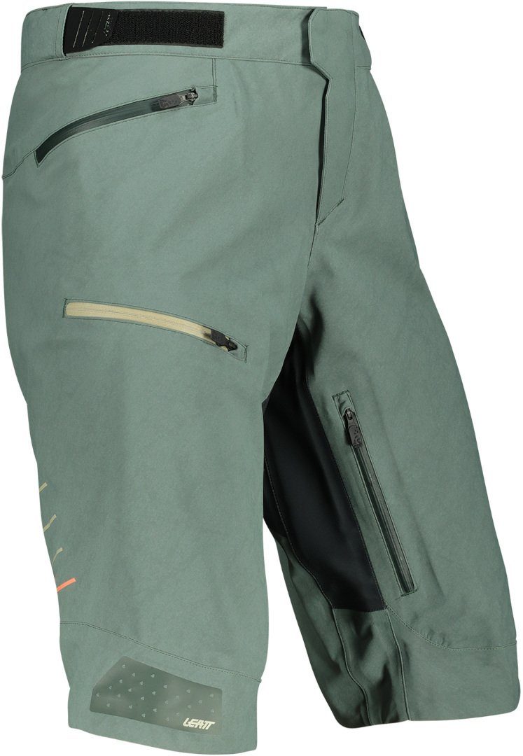 Leatt Radhose DBX 5.0 MTB Fahrrad günstig online kaufen