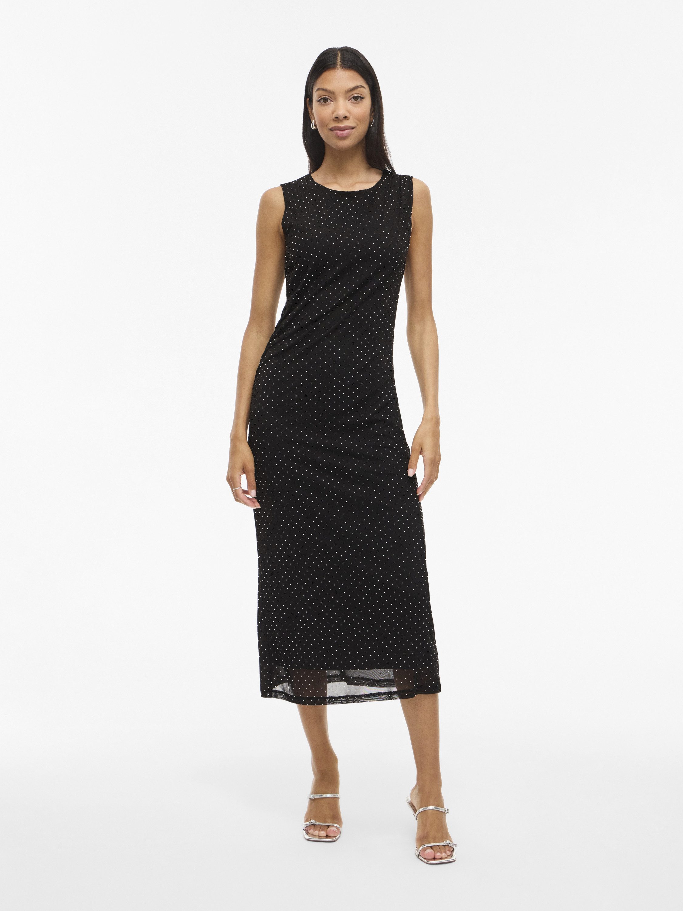 Vila Abendkleid VIMinna günstig online kaufen