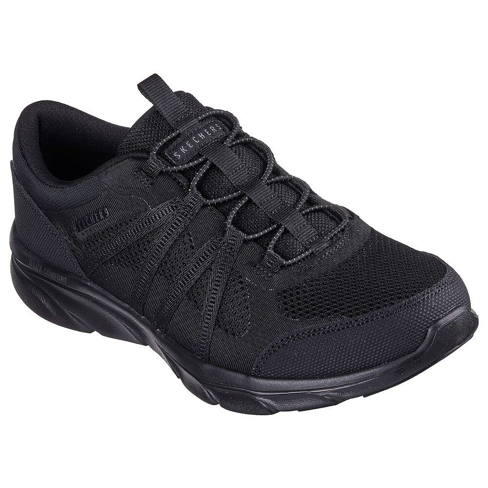 Skechers Skechers D'LUX COMFORT SURREAL - günstig online kaufen
